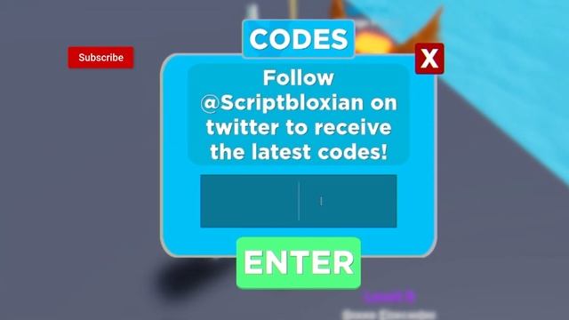 (APRIL 2022) ALL *8* NEW SECRET OP CODES In Roblox Legends Of Speed! смотреть онлайн