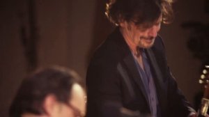 Joe Bonamassa   Live at Carnegie Hall An Acoustic Evening