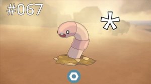 Слили весь Покедекс региона Палдея!? Детали всех новых покемонов 9-го поколения