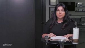 Предназначен Царствовать. #10 Ключи Царства. 25 марта, 2021