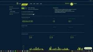 что такое salad.io? Обзор Как заработать на Discord Nitro или Steam Gift Card