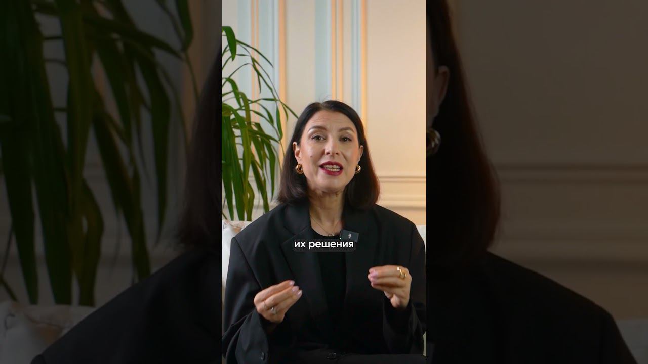 Не нанимайте руководителей из крупных компаний #менеджмент смотреть онлайн