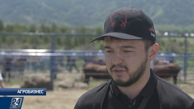 17.07.2019 І Агробизнес смотреть онлайн