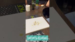 Акриловые фасады для кухни МДФ ACRYMAT