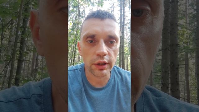 Если раздражают