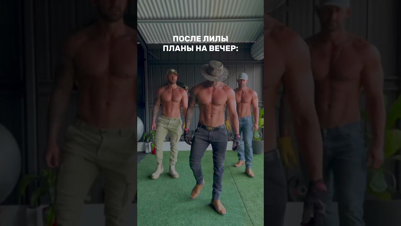 Женщина нового поколения #надеждасеменова #духовноеразвитие #коучинг #лила #духовность #игралила