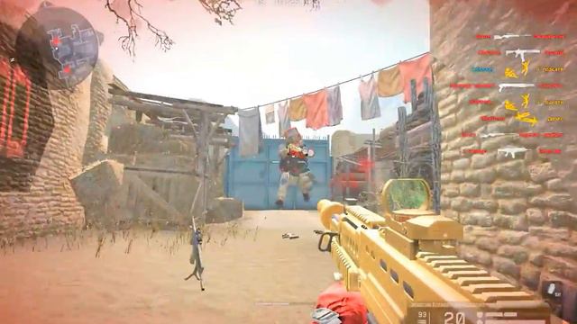 что попало :DDDD смотреть онлайн