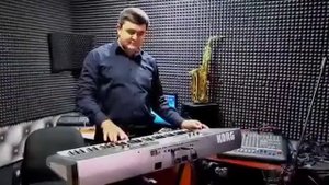 Туркменистан.г. Красноводск.