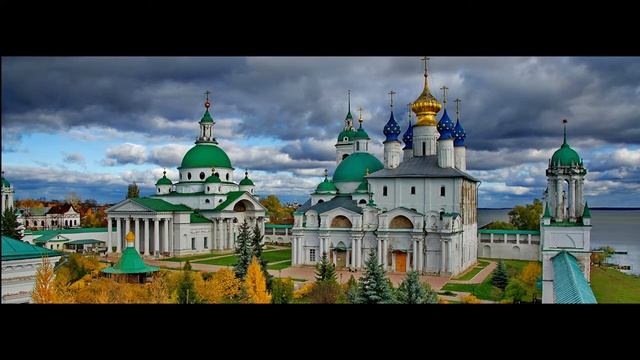 *Сердце земли моей* (плюс) смотреть онлайн