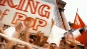 Сергей Троицкий о вечной жизни