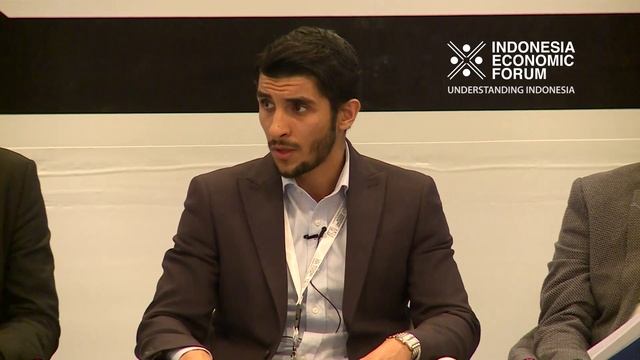 Big Data, Machine Learning & Artificial Intelligence SixCap Group Part 3 of 4 смотреть онлайн