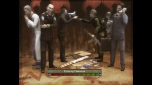 Let's Play Republic: The Revolution Part 1: First Steps