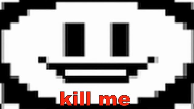 YTPMV undertale смотреть онлайн