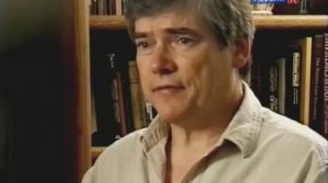 По следам тайны. Неизвестная Працивилизация