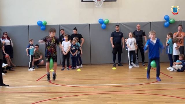 День защитника Отечества смотреть онлайн