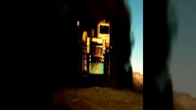 Purgen - Австралопитеки идут