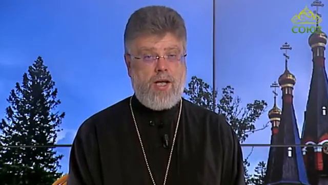 "Блуд и высшая любовь: Источники и разочарование в поисках идеала" смотреть онлайн