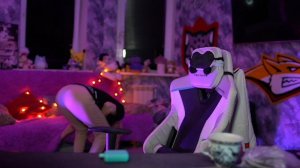 УФФ ВОТ ЭТО ОРЕХ | МОДЕСТАЛ