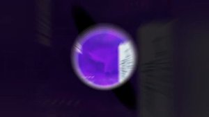 БИЛИК - Не мое дело что тебе делать SPEED REMIX