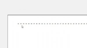 excel date formula format