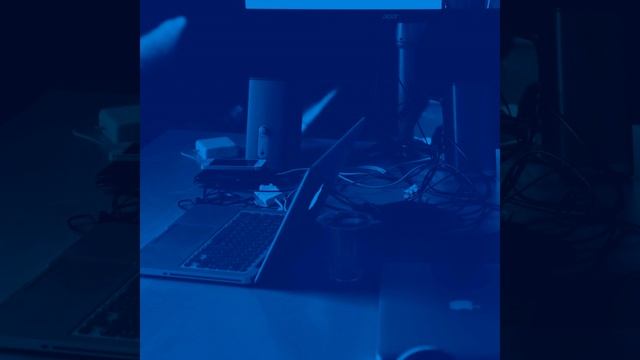 Мечты (Утро) смотреть онлайн