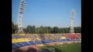 Шерали жураев -узбегим