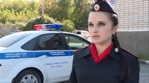 За повторное управление в нетрезвом состоянии уголовная ответственность грозит 10 елецким водителям