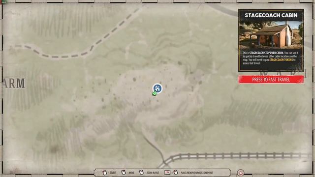 NEW FRONTIER - GAMEPLAY / REVIEW - FREE STEAM GAME ? [NO COMMENTARY] смотреть онлайн