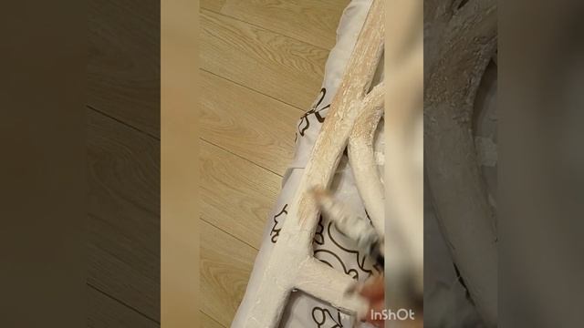 Имитация окна DIY смотреть онлайн