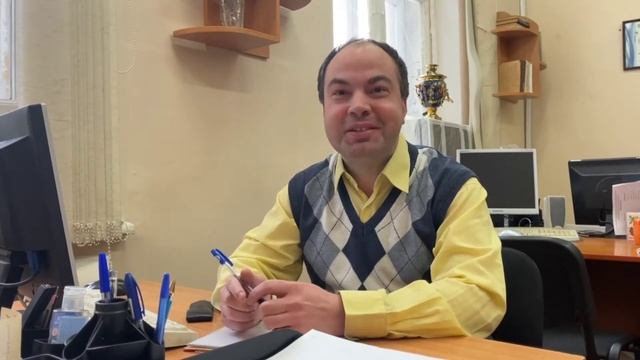 Поздравление с 8 марта от Тульского Филиала смотреть онлайн