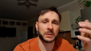 Дочка курит вэйпы, сигареты. что делать?