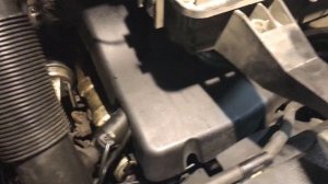 Двигатель ОМ651 Мерседес спринтер. Пуск и работа.