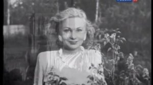 К.Симонов - БОЛЬШЕ, ЧЕМ ЛЮБОВЬ