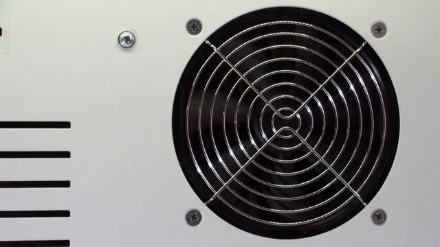 Стабилизатор напряжения Norma 12000, симисторный, обзор
