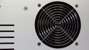 Стабилизатор напряжения Norma 12000, симисторный, обзор