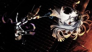 КАК ГЮТАРО И ДАКИ ВСРАЛИ БЕССМЕРТИЕ