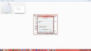 Как установить пароль на архив. WinRAR. Как создать архив с паролем.