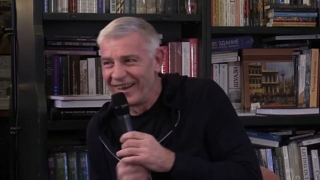 Именем братвы - Евгений Вышенков смотреть онлайн