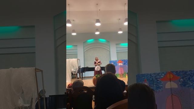 Золушка все самое интересное(НаЧаЛо!)) смотреть онлайн