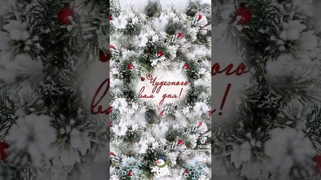767bb5054af384e3d5dee46867984371.mp4