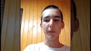 Обзор на молочный коктейль "Топтыжка". Часть вторая.