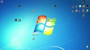 Как кинотеатр с системой 5 1 7 1 подсоединить к компьютеру и настроить в ОС windows 7 8 10
