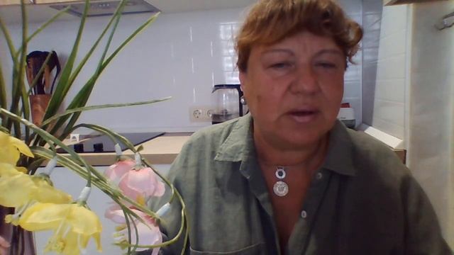 Энергопрактика. Размеренность - путь от стресса...