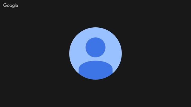 Docker Intro смотреть онлайн