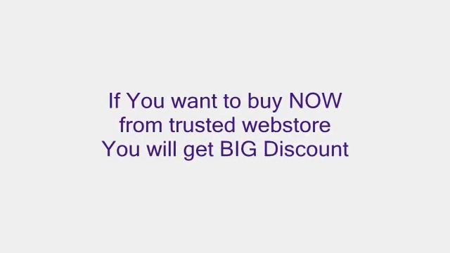 Waterproof MP3 Player | QQ Tech 4GB - Best Waterproof MP3 Player Swimming - Reviews смотреть онлайн