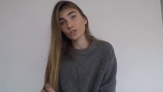 Что НЕ НУЖНО брать в Израиль - Почему я не люблю мужской пол в Израиле смотреть онлайн