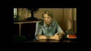 колдовская любовь сериая 30-часть 5/5