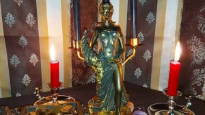 ЛЮДИ ГОВОРЯТ... ГОЛОСОВЫЕ ЗРИТЕЛЕЙ