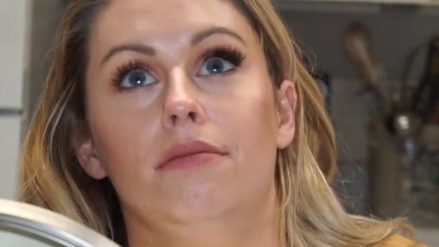 ARDELL MAGNETIC LASHES. Do they work?? смотреть онлайн