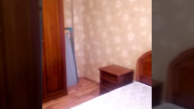 Сдам 2 к квартиру г Воронеж ул Короленко 5 смотреть онлайн